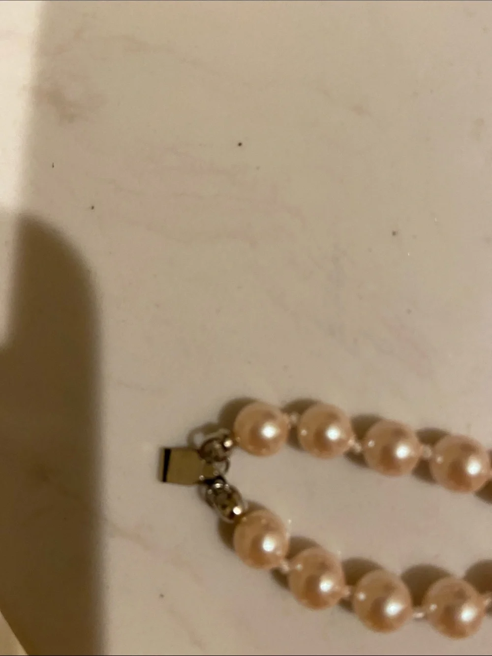 CHANEL luxury unbranded